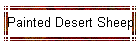 Painted Desert Sheep