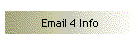 Email 4 Info