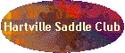 Hartville Saddle Club